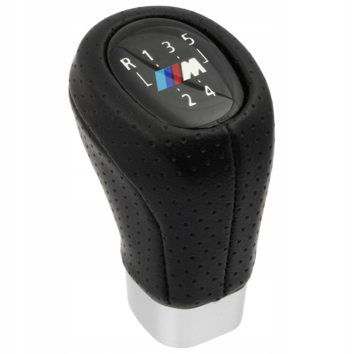 Гайка скоростен лост Bmw E46 E60 E60 E90 E87 X3 Mpower