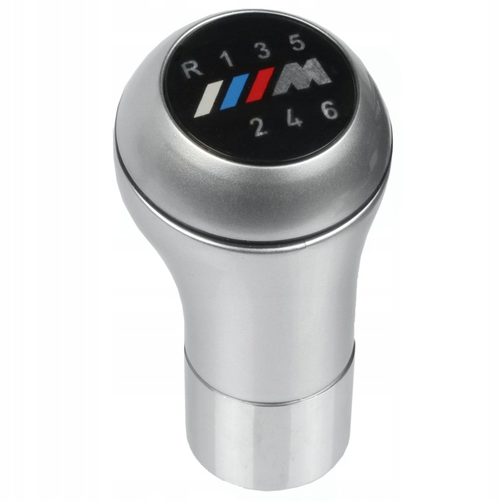 Гайка за скоростен лост Bmw E87 E60 E90 X3 X5 Mpakiet