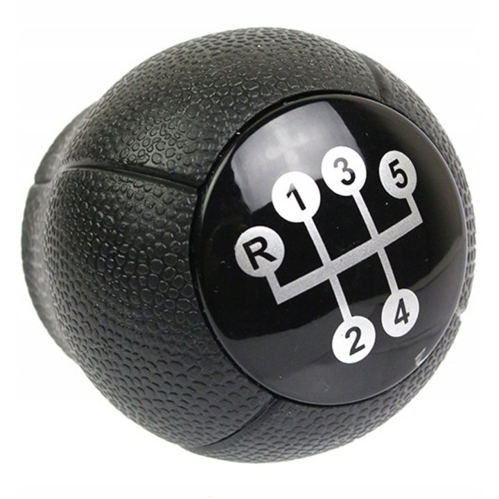 Sebességváltó anya Opel Astra Corsa Vectra Zafira