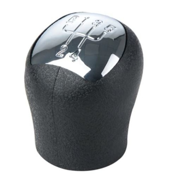 Sebességváltó fej Renault Clio 2 Kangoo Twingo