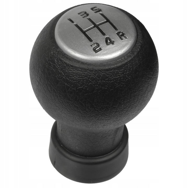 Гайка за скоростен лост Suzuki Swift Sx4 Fiat Sedici