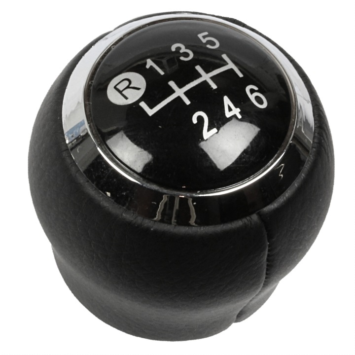 Гайка за скоростен лост Toyota Auris Avensis Yaris Rav4