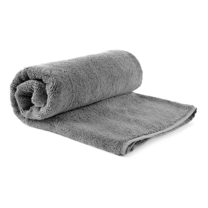 Кърпа за баня 100 x 150 Sauna Parma 06 плажна кърпа