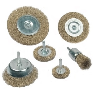 Accesorii polizare si slefuire