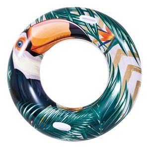 Gyermek úszógumik, úszószemüvegek és kiegészítők