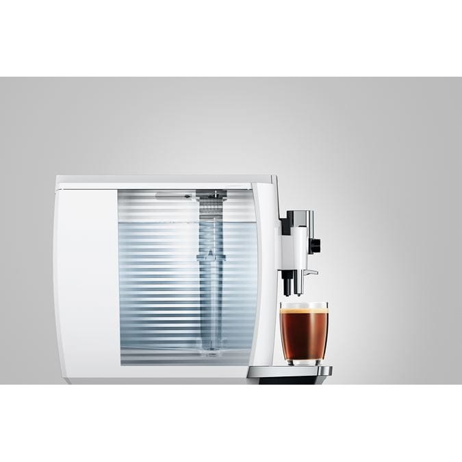 Jura E8 ジャンク品 jura e8 second hand si noi de vanzare • Anunturi • OLX.ro