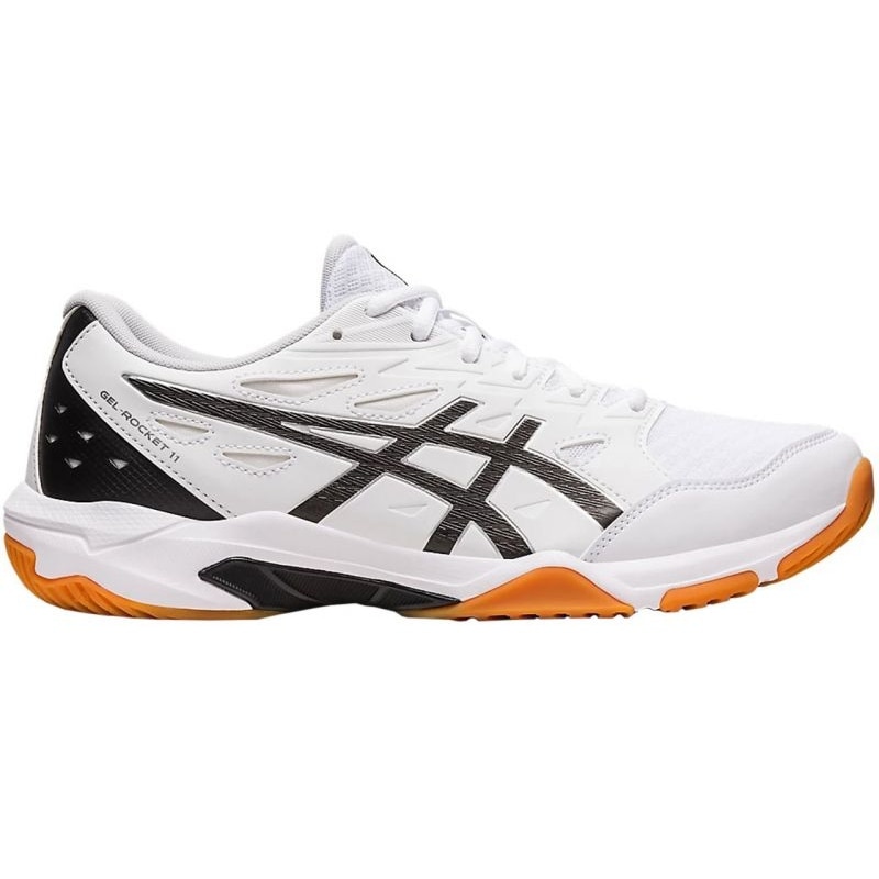 Asics best sale gel 43