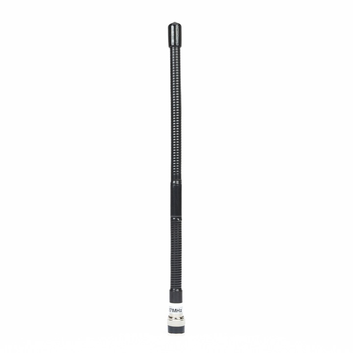 Antena BNC pentru PNI Escort HP 82, lungime 240 mm