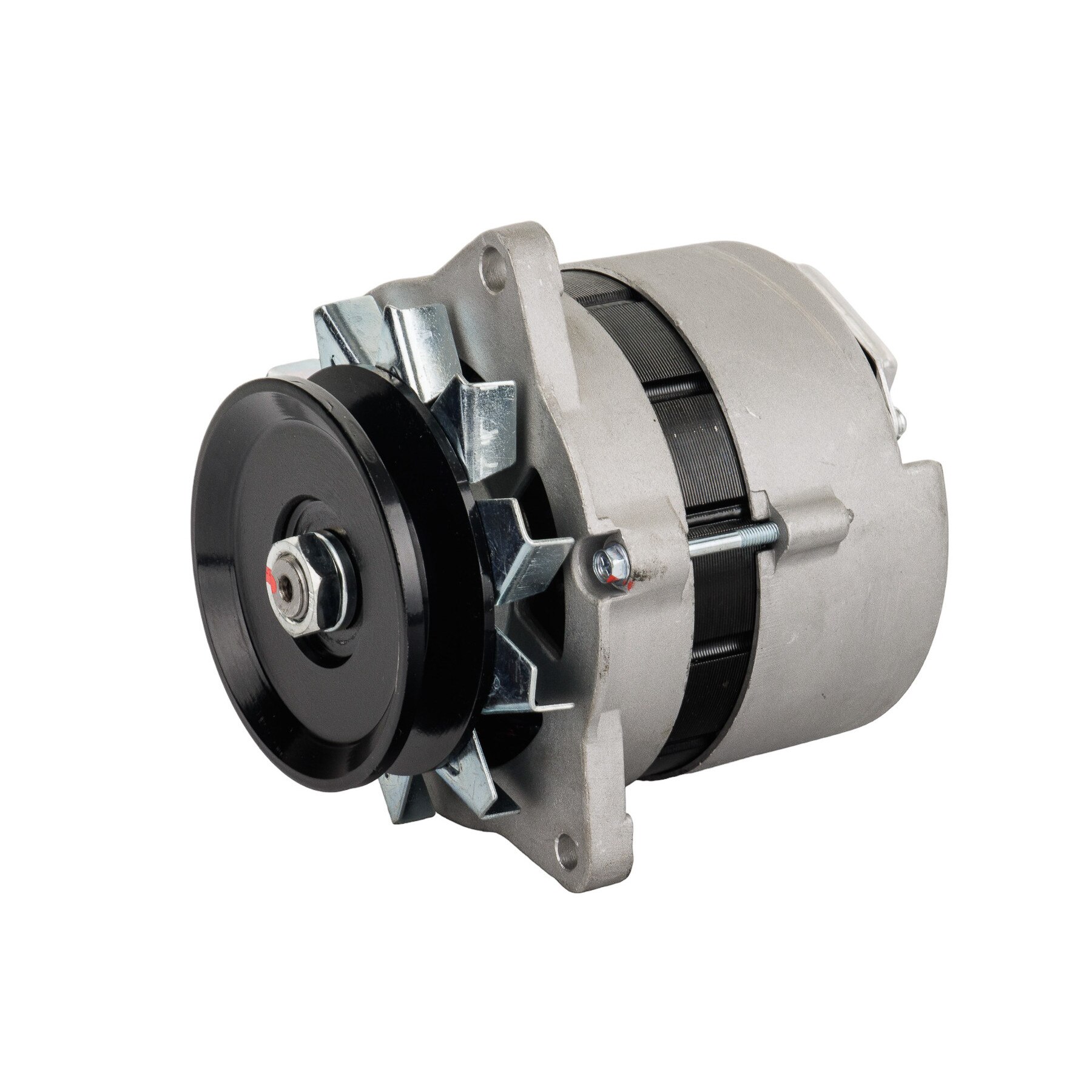 thumbnail image 2 of Zetor Tractor Water Pump – Fits 3320, 5211, 6245, 7211, 7745 & More – Replaces 531962010615 2 of 5