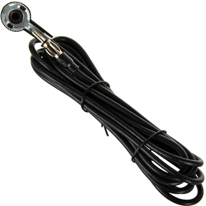 Antena radio inclinatie reglabila 42.5cm