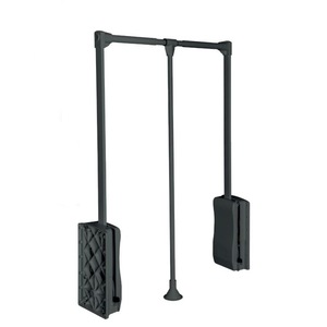 Feronerie si accesorii mobila