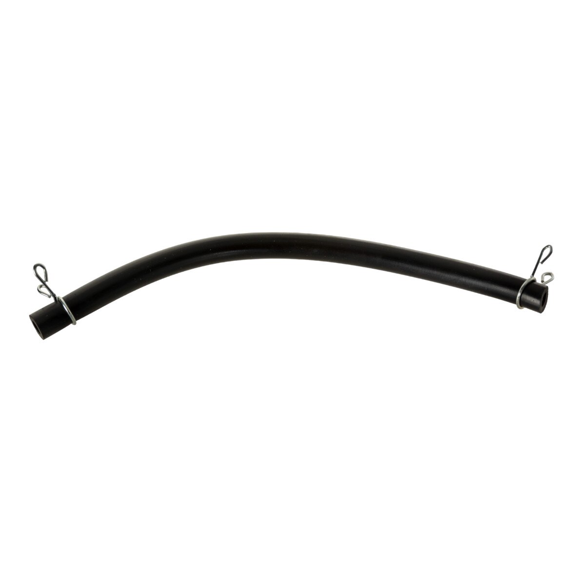 Kit Commande Accélérateur Pour Moteur GX200 – Compatible GX160, Lifan, Loncin, Eberth
