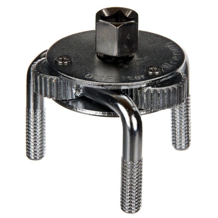 CHEIE FILTRE ULEI 3, VOREL