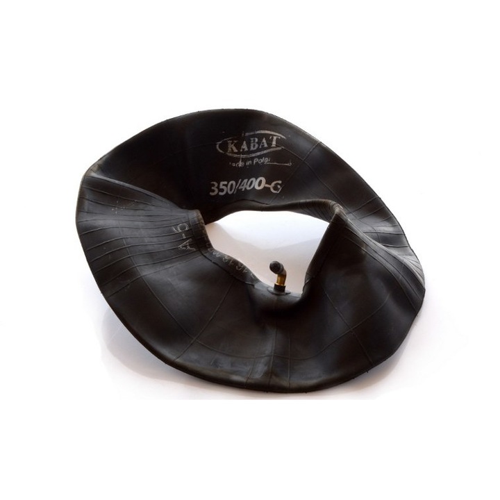 Camera interioara, 3.5/4.00-6 V6.02.02 TR87