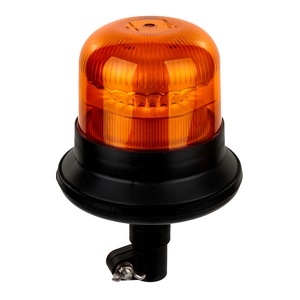 Proiectoare, Lampi & Leduri