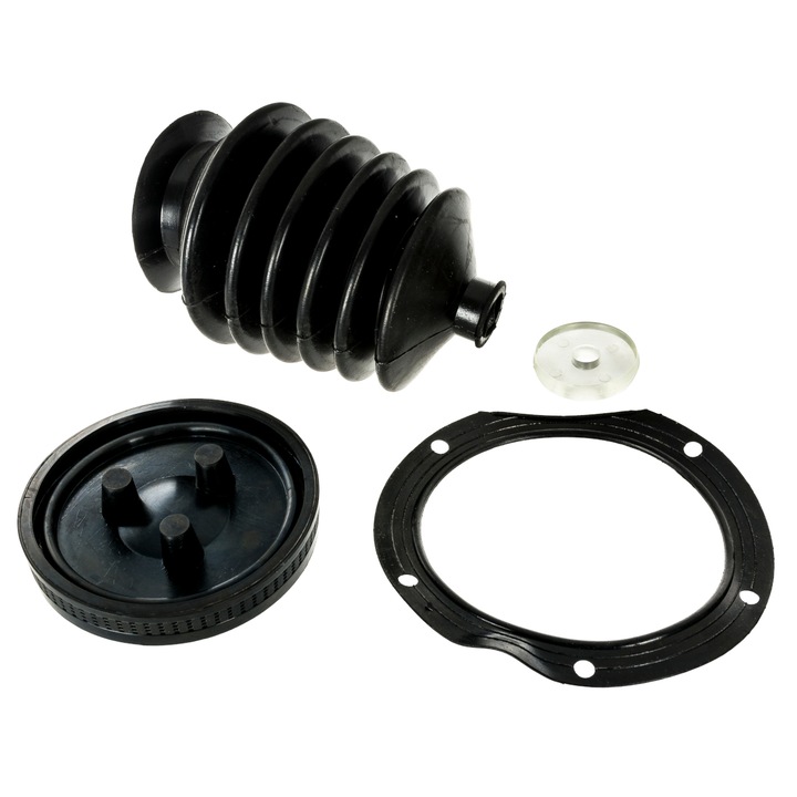 Fékhenger javító készlet, fi, 100, D-35/ D-47/ D-50