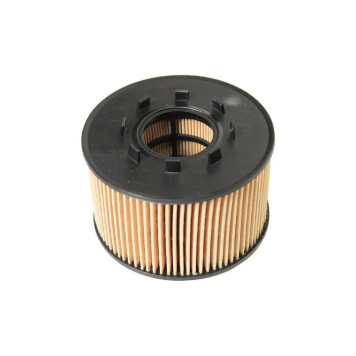 Маслен филтър, Филтрон, Черен, Оранжев