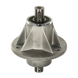 Consumabile masini gradinarit