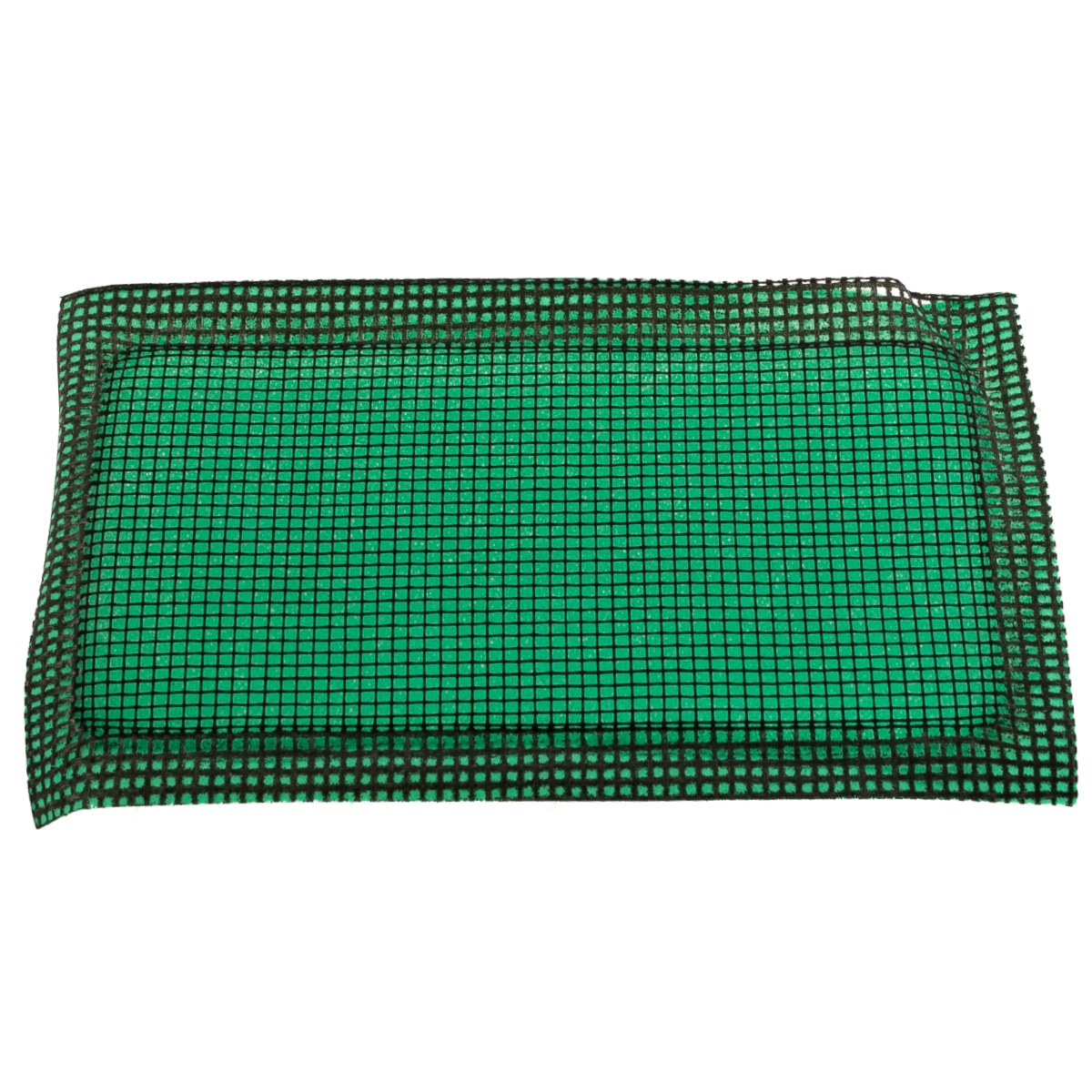 Trotec TF-L 127 mm / 6 m Luftschlauch - online günstig bei kaufen