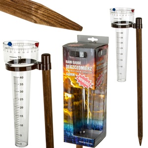 Accesorii pentru gradina