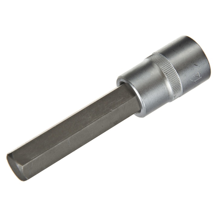 Hatlapfejű kulcs, Kramp, 14 mm, 1/2"