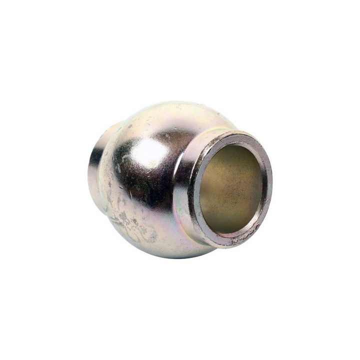 Felső lengőkar, 26 x 50 x 51 mm, kat. 2/2