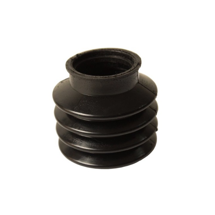 Capac burduf palnie pentru seminte, AMAZONE 3333200