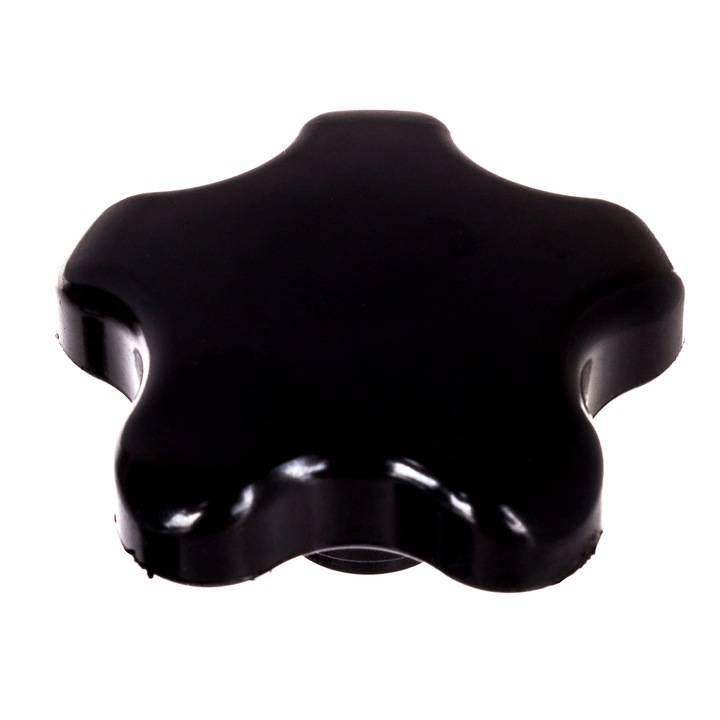 Maner stea, M8x1,5, HONDA