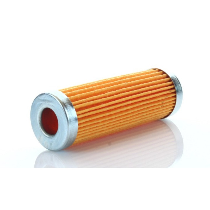 Üzemanyagszűrő, HIFI SN21589, megfelelő: 15231-43560 / FF5104, Kubota