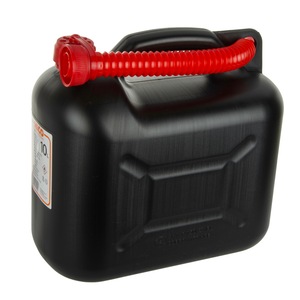 Accesorii scule auto