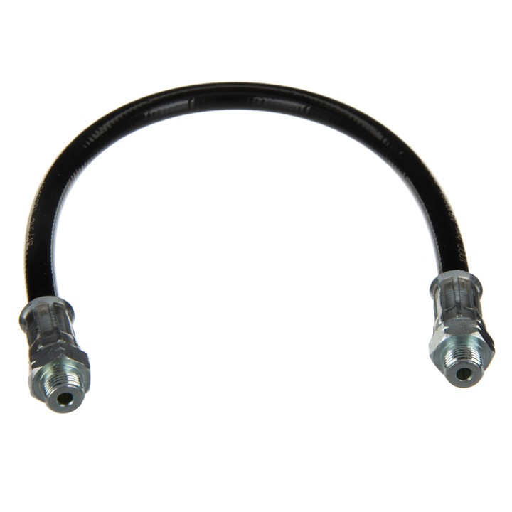 Pisztolytömlő, Mato, 300 mm, 1/8"