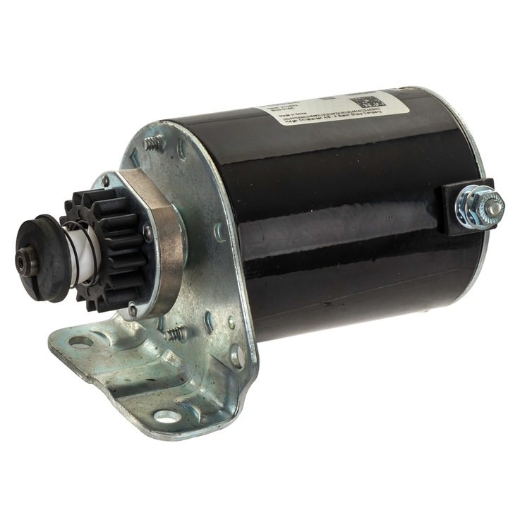 Стартер Granit Briggs & Stratton, 79 мм, Многоцветен