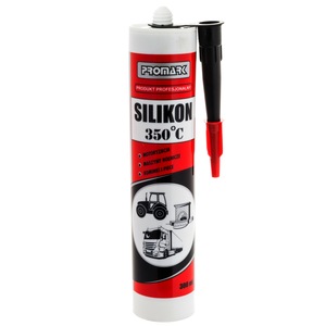 Silicon, spume si solutii tehnice