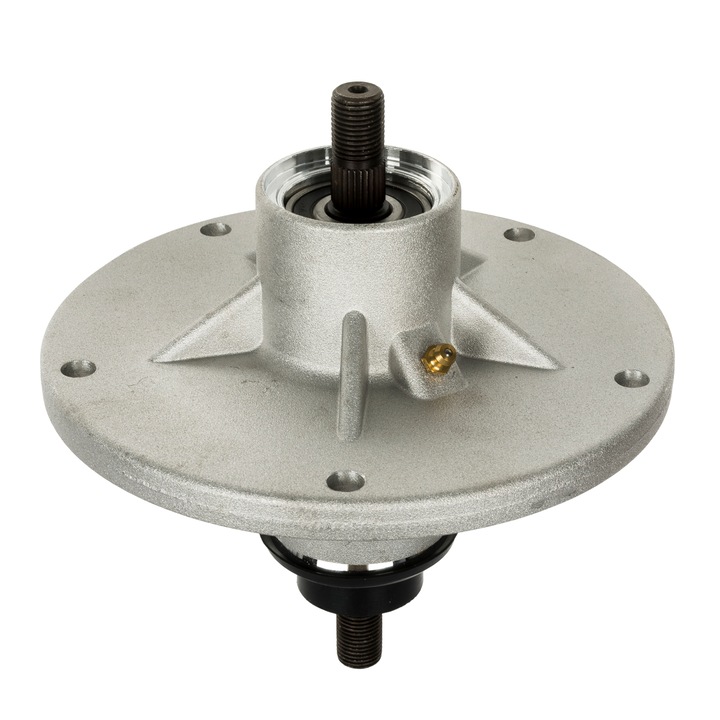 Agy, késtüsketartó, 17mm, 182mm, Murray