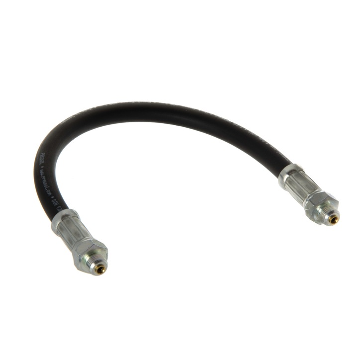 Kenőtömlő, Pressol, M10x1 300mm