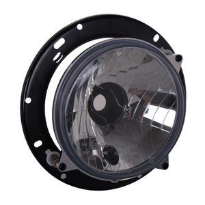 Piese de schimb tractoare