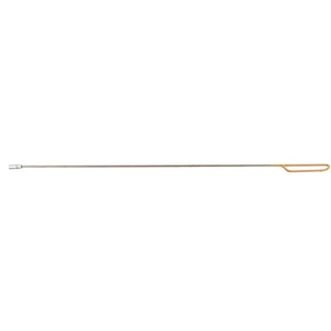 Cosuri de fum si accesorii