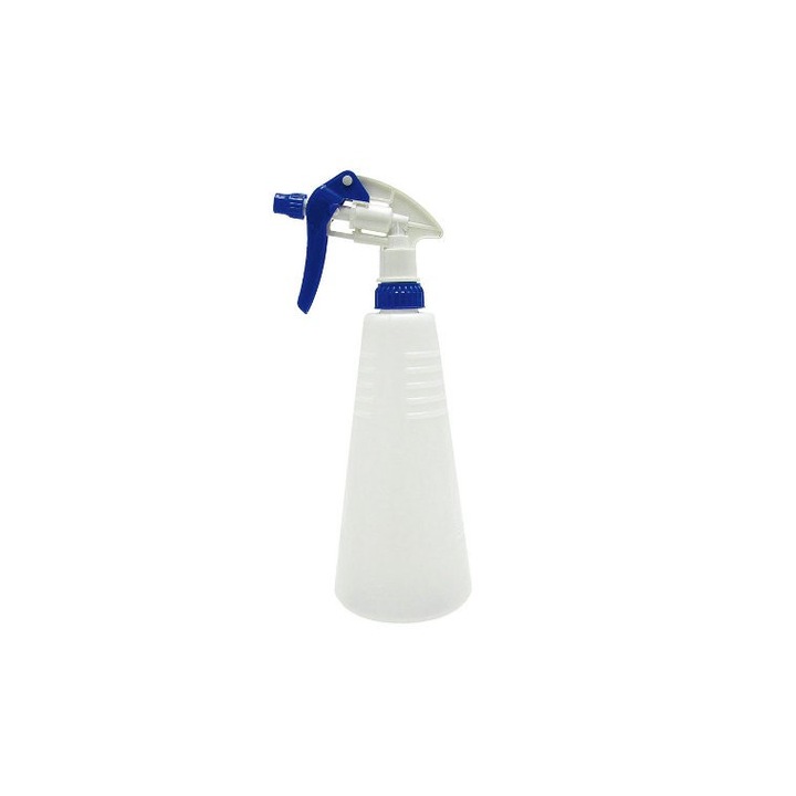 Pulverizator rezistent la substante chimice de 750 ml