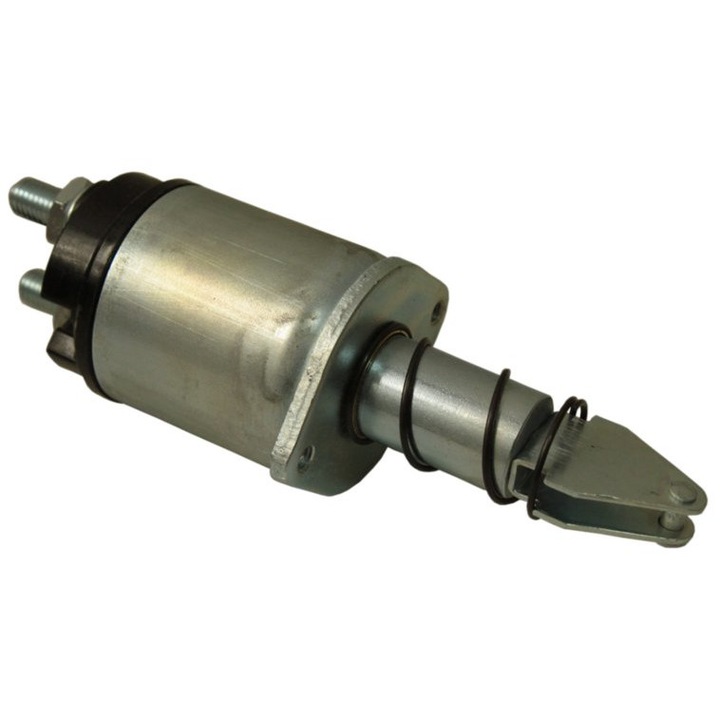 Indítókapcsoló, WE 11D ZETOR, egyenértékű: 932301 / 93-2301