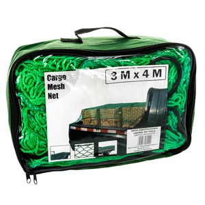 Utánfutó tartozékok