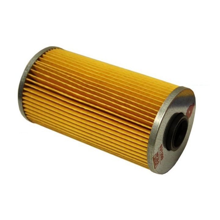 Üzemanyagszűrő, Ursus, Zetor 2011-hez, sárga