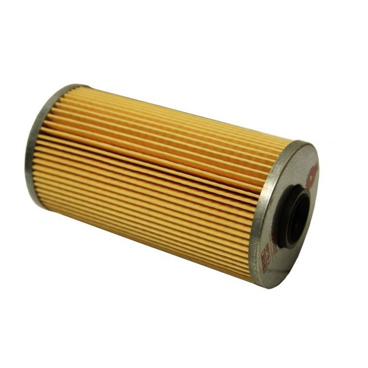 Üzemanyagszűrő, Ursus, Zetorhoz, sárga