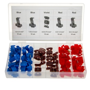 Cabluri si accesorii