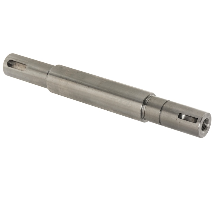 Ax cutit dreapta Granit, Compatibil Castel Garden Stiga, 20x188 mm