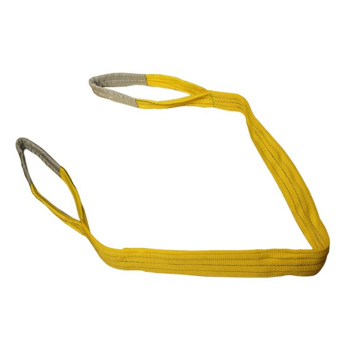 Heveder, 3t, 2 x 90 mm