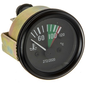 Части за трактор