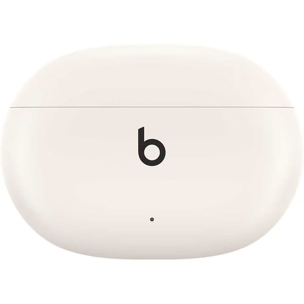 Casti audio in ear Beats Studio Buds+, True Wireless, Noise