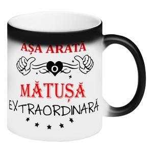 Cadouri personalizate