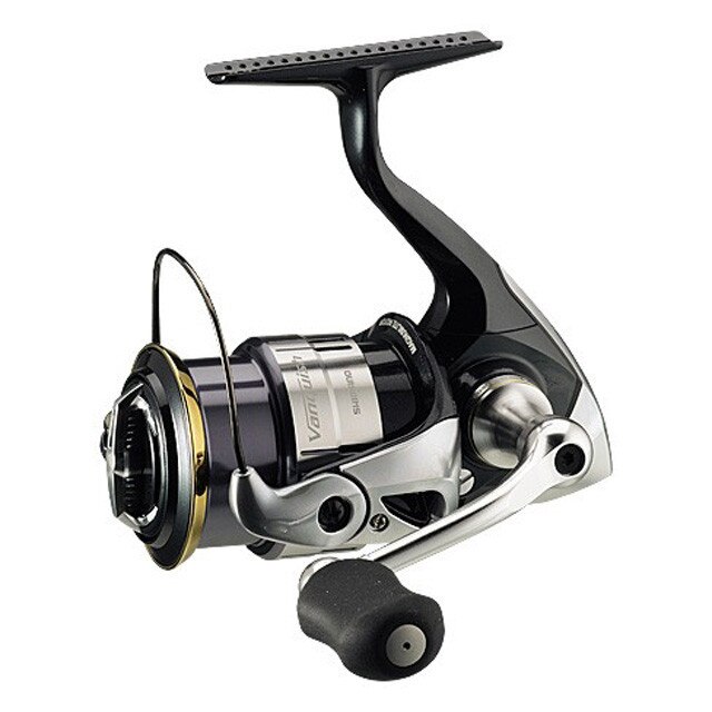 Mulineta Shimano Vanquish C3000 F - eMAG.ro