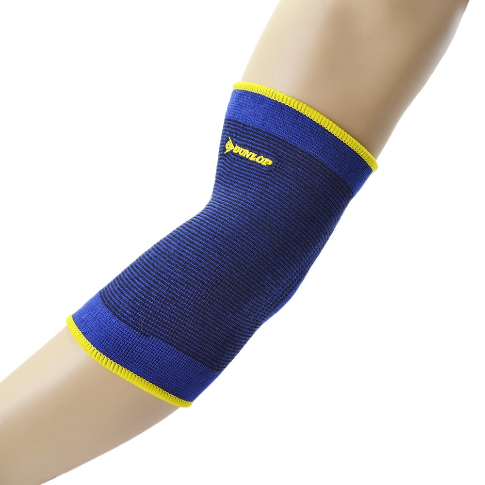bandajul elastic ajută la durerea articulară)